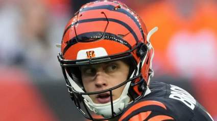 Broncos’ Sean Payton Gets Honest About Bengals’ Joe Burrow After Historic Outing