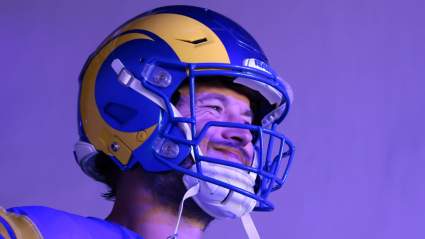 Rams QB Matthew Stafford Gets Good News on Potentially Historic Payday