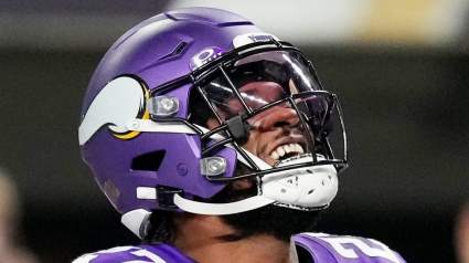 Super Bowl Champion Sends Clear Message After Vikings Coach’s Comments