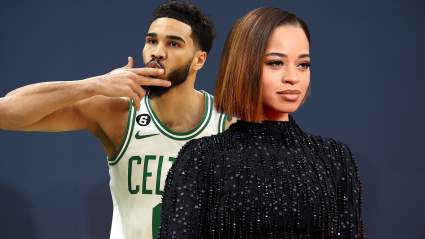 10 NBA Girlfriends Who Are Turning Heads This Season