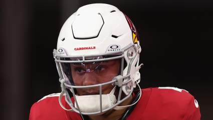 NFL Community Reacts to Former Cardinals’ Death