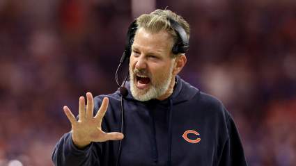 The 10 Worst NFL Head Coaching Hires of the 2020s