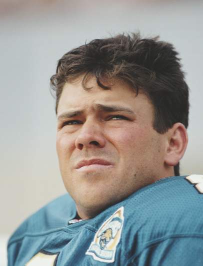 mark brunell