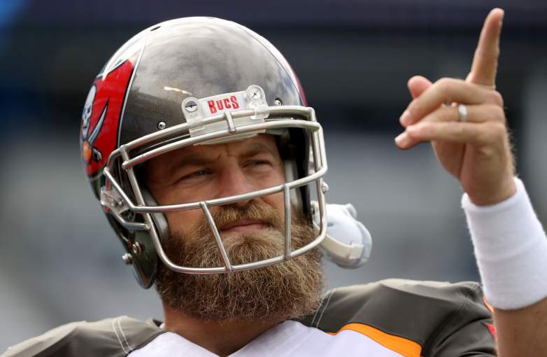 ryan fitzpatrick