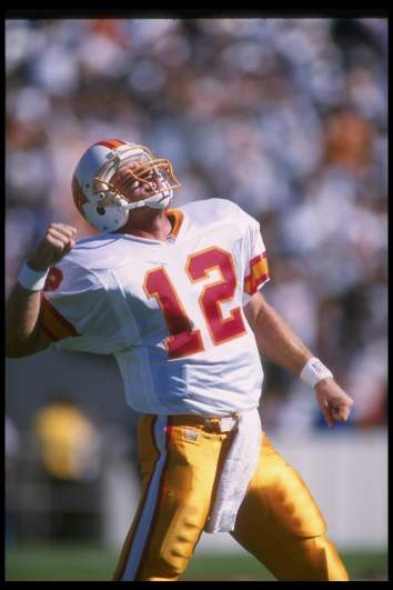 trent dilfer