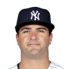Mike Ford