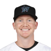 Garrett Cooper