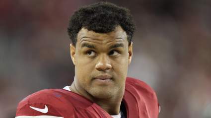 Former 49ers Star Expresses Jealousy Over Robert Saleh’s Return