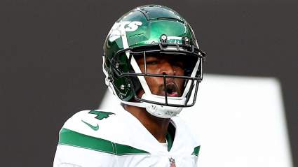 Analyst Reveals 49ers Dream Free Agent Signing & Draft Pick