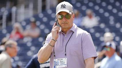 Insider: Teams Have ‘Checked in’ on Availability of Yankees’ Versatile Infielder