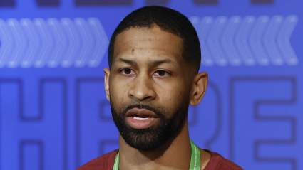 Browns Predicted to Cut Ties With $21 Million Disappointing Veteran