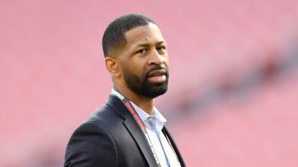 Browns Owner Sends Stern Warning to GM Andrew Berry on Job Future