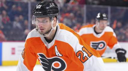 Insider Doubts Maple Leafs Acquire Team’s ‘Top Trade Target’