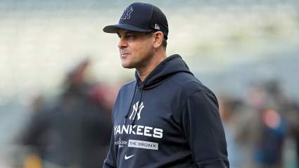 Yankees Free Agent Target Predicted to Ink $168 Million Contract