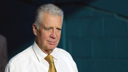Steelers’ Art Rooney II Breaks Silence on Mike Tomlin’s Job Security