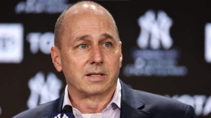 Insider Expects Yankees ‘To Come Back Around’ And Trade For $260 Million Star