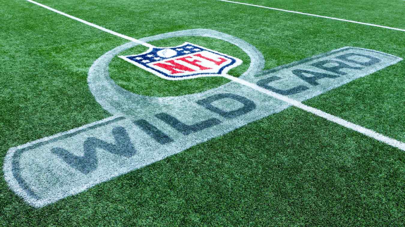 NFL Considering Major Playoff Shakeup After Unique 2024 Postseason ...