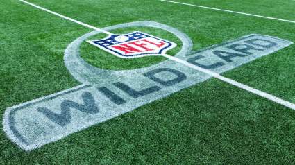 NFL Considering Major Playoff Shakeup After Unique 2024 Postseason Bracket