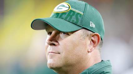 Packers’ GM Sends 9-Word Message to Fanbase After Wild Card Loss