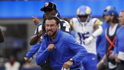 2-Time Super Bowl Coach Rejects Jets Job Offer: Insider