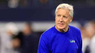 Raiders Linked to Veteran QB Following Pete Carroll Hiring