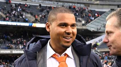 Bears Linked to Browns 4-Time Pro Bowler in NFL Free Agency