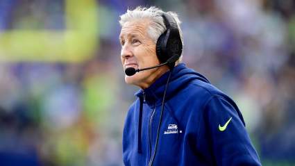 Chiefs’ Division Rival Makes Historic Hiring in an Attempt to Dethrone KC