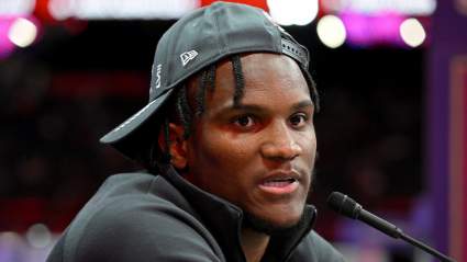 Giants Best Spot for ‘Ideal’ Scheme Fit for Shane Bowen’s Defense