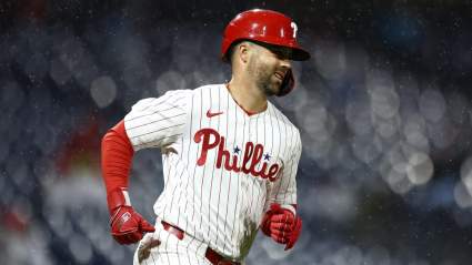Yankees Linked to 1100-Game Veteran Infielder to Fill Second Base Hole