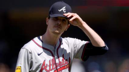 Yankees’ $218 Million Free Agent Signing Named ‘Nightmare’ Contract