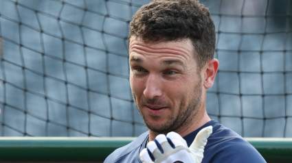 Red Sox Torched Over ‘Empty Promises’ on Projected $189 Million Slugger