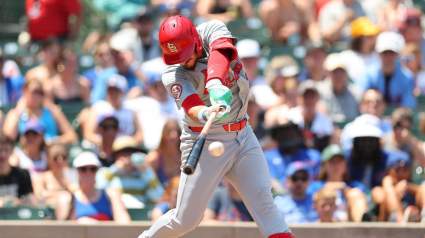 Trade Pitch Has Red Sox Acquiring $260 Million Star in 3-Player Blockbuster