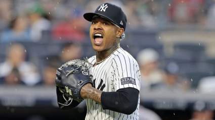 Trade Pitch Has Yankees Dealing Stroman & Rice to Rival for Torres Replacement