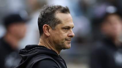 Mets Predicted to Sign Yankees 3-Time All-Star Veteran