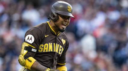 Analyst Urges Yankees to Avoid Trading For ‘Horrible Defender’