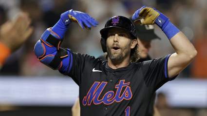 Analyst Urges Yankees to Trade for $50 Million Infielder From Rival