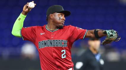Analyst Links Yankees to All-Star Infielder in Potential Trade to Replace Torres