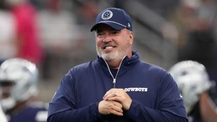 Cowboys Fans Won’t Like Where Mike McCarthy Has ‘Set His Sights’ to Coach
