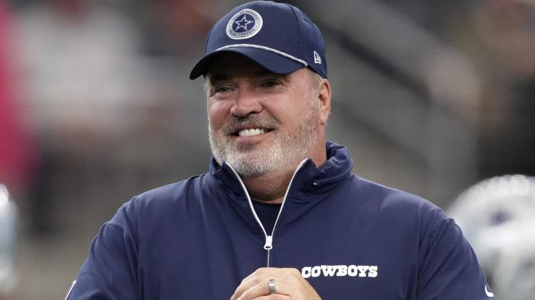 Ben Johnson Mike McCarthy Bears Coach Frontrunners Bears Coaching Search Bears Rumors