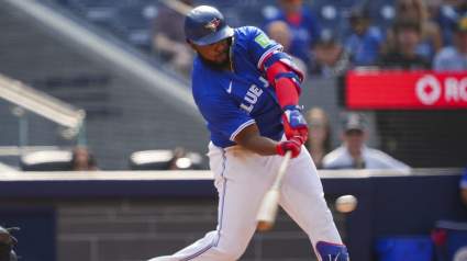 Insider: Superstar Slugger ‘Would Love’ to Sign With Rival Red Sox in Free Agency