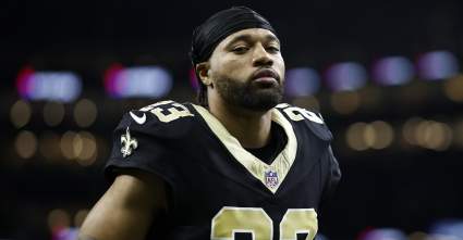 Commanders Gave Up Too Much in Trade for $97 Million Pro Bowl CB