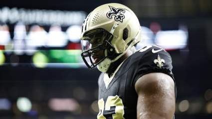 Broncos Urged to Sign ‘Bargain-Bin’ Free Agent TE