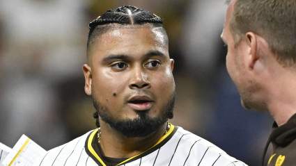 Yankees Trade for Projected $145 Million All-Star Predicted to Be Declined