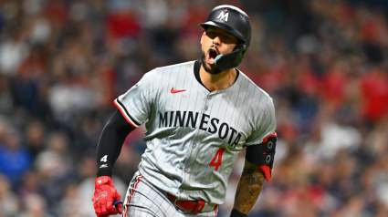 Yankees Predicted to Acquire $200 Million Superstar in Blockbuster