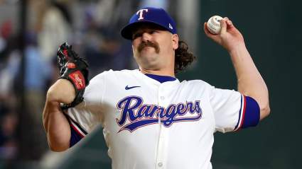Analyst Urges Yankees to Sign Veteran Reliever in ‘Bargain’ Move