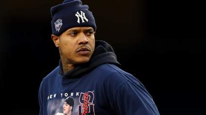 Yankees Predicted to Cut Ties With $37 Million All-Star in Trade