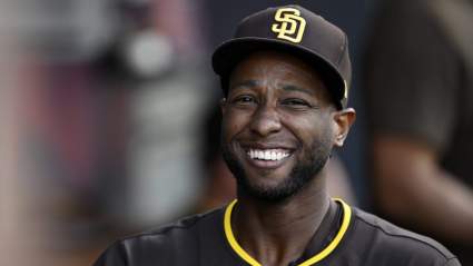 Insider Links Mets to Versatile ‘Slugger’ to Replace Pete Alonso