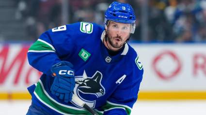 Trade Pitch Has Rangers Acquiring $56 Million Star In 3-Player Blockbuster