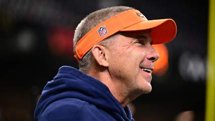 Broncos Linked to $72 Million All-Pro in Free Agency Before Offseason