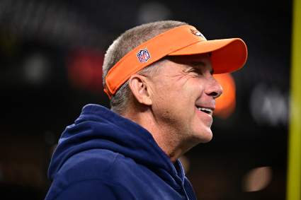 Jets Make Announcement on Highly Respected Broncos Executive
